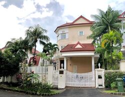 Cedarwood Grove (D25),  #591874991